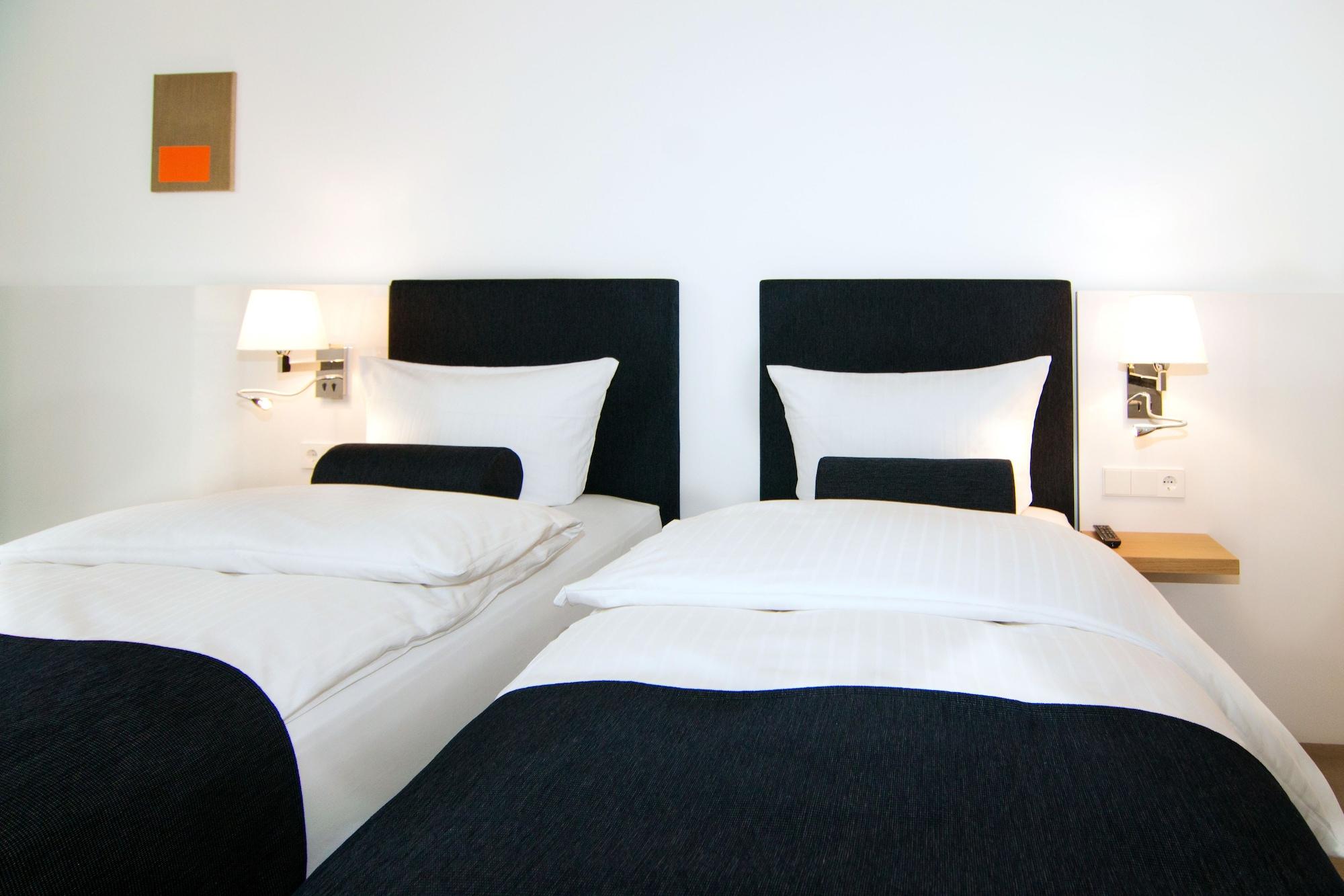 Hotel Bayer 89 Vi Vadi