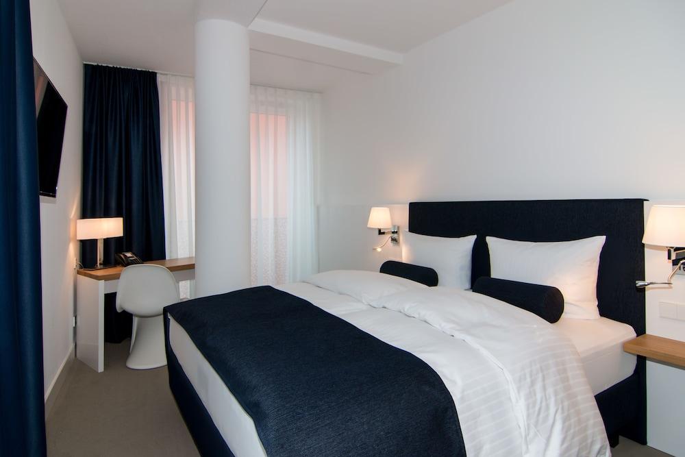 Hotel Bayer 89 Vi Vadi 3*
