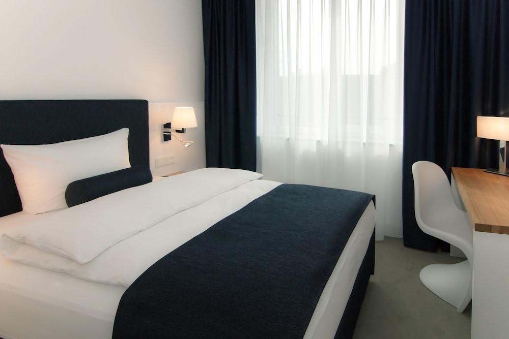 Hotel Bayer 89 Vi Vadi München