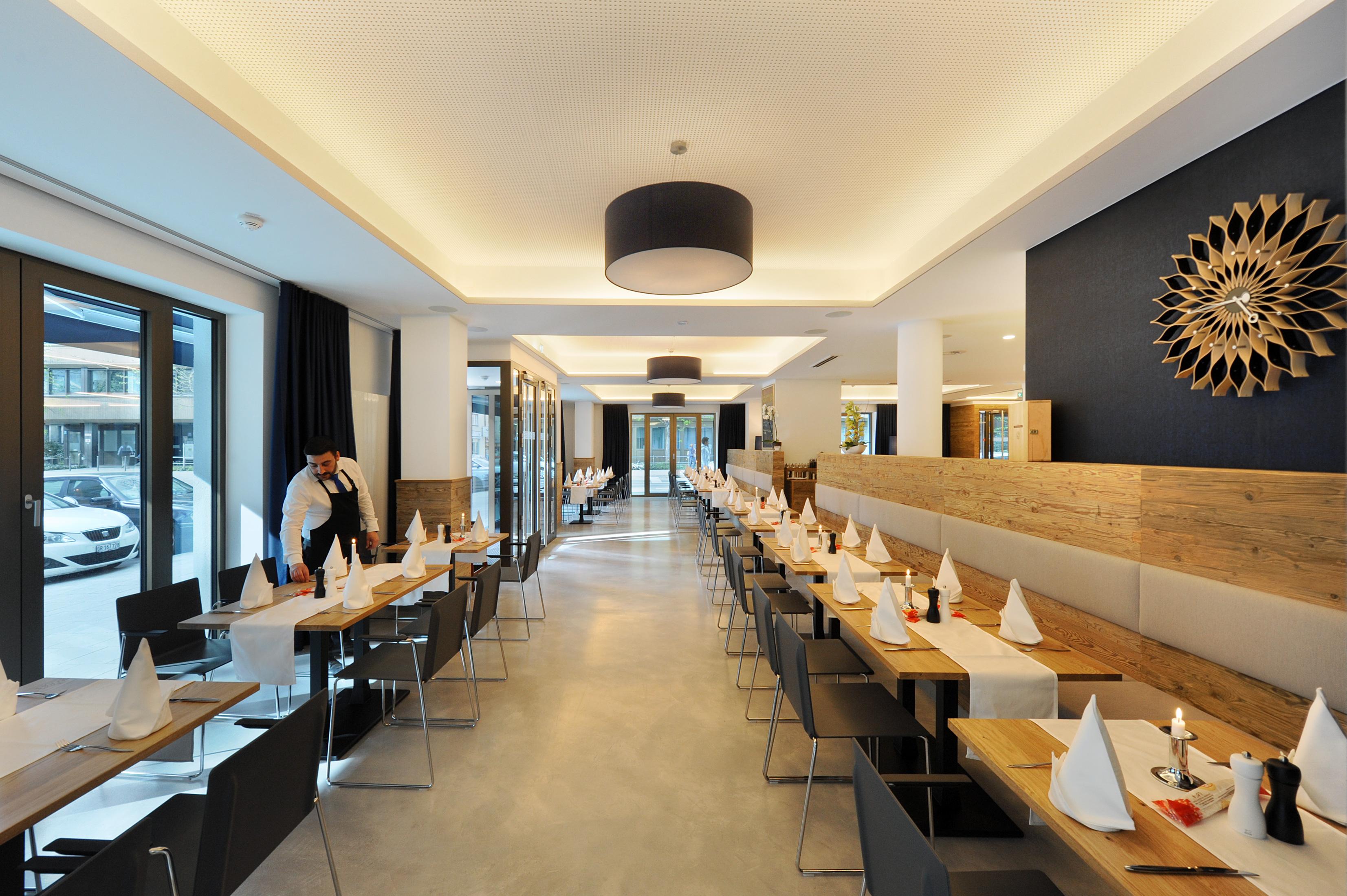 Bayer 89 Vi Vadi Hotel 3*