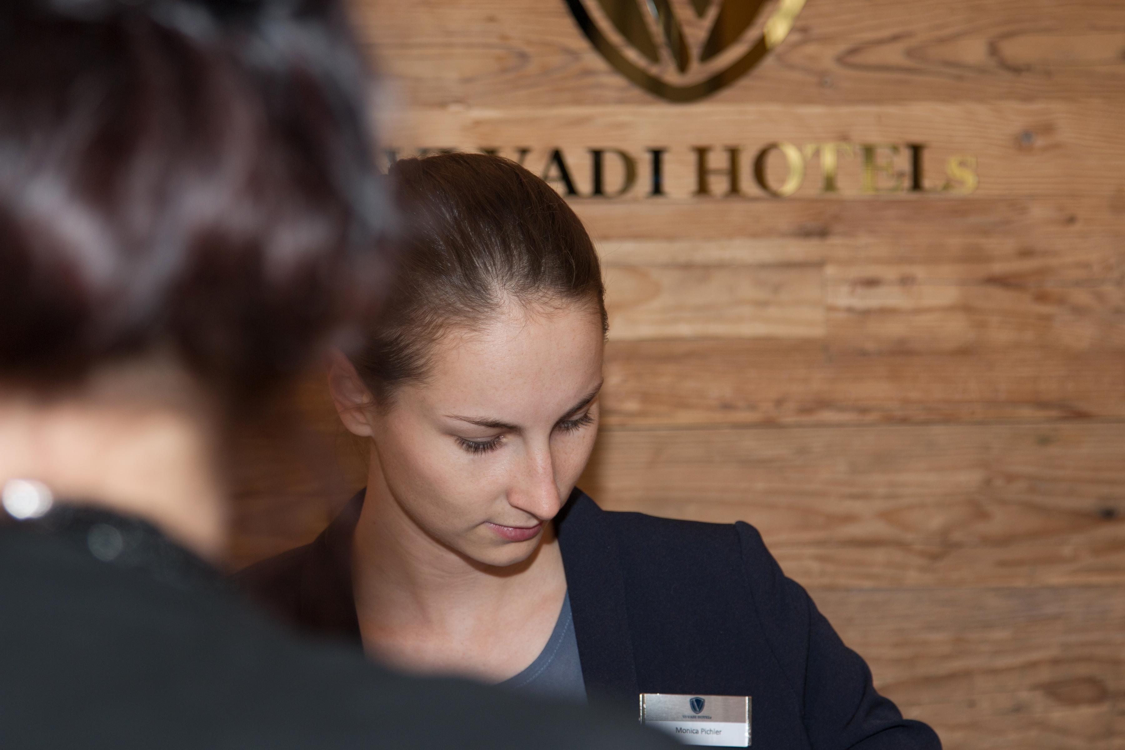 Hotel Bayer 89 Vi Vadi München