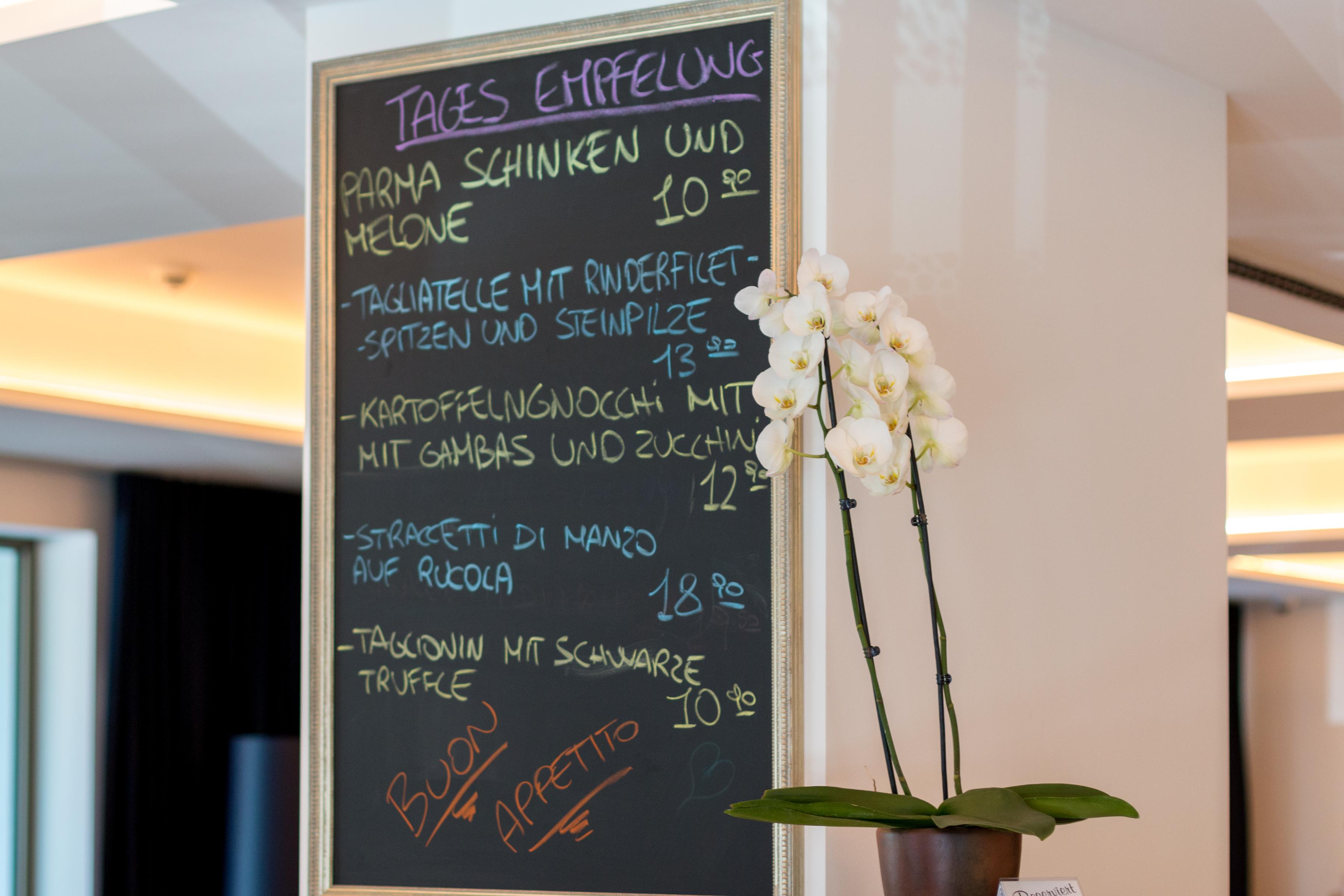 Hotel Bayer 89 Vi Vadi 3*