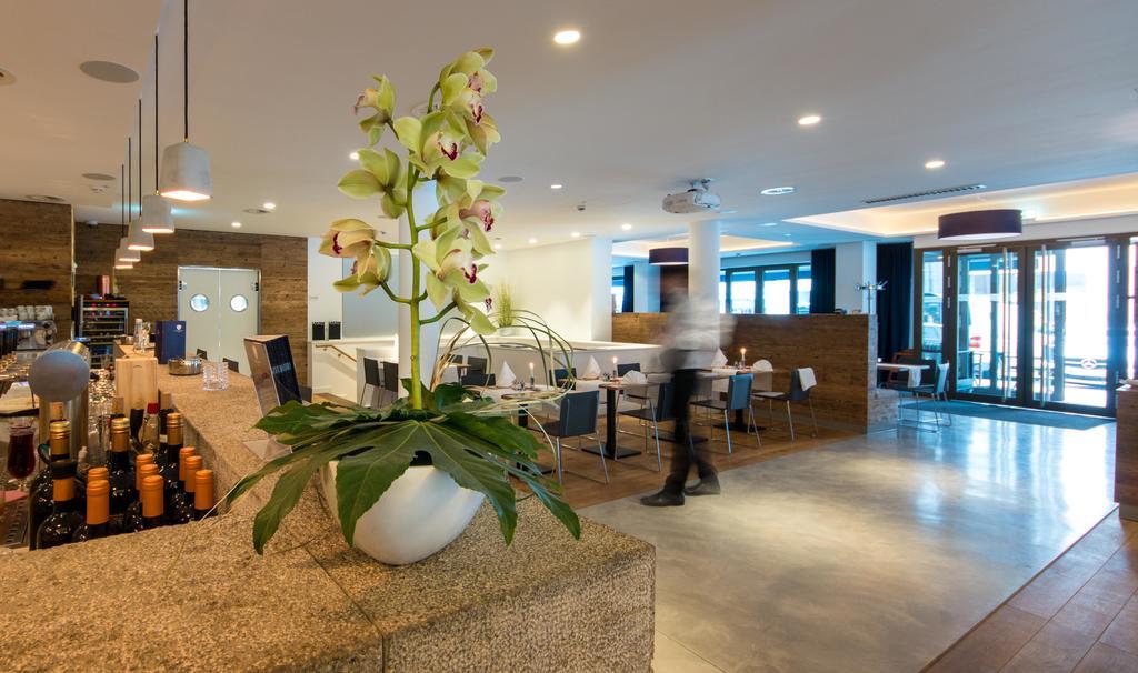 Hotel Bayer 89 Vi Vadi 3*